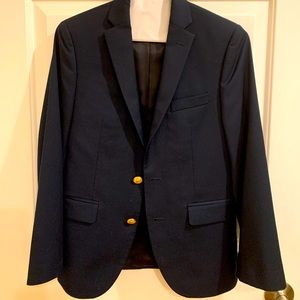 Boys Ralph Lauren Sport Coat